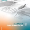 2. ANALISIS PLAN FINANCIERO_FINAL.pdf